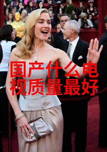 图虫摄影网镜头里的世界故事的开始