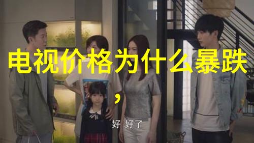喷雾降尘系统是否可以用于家庭环境中清洁灰尘