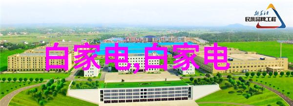 新一代丝网波纹填料产品将如何改变工业制造业的规则