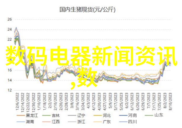 医疗级注射用水设备的重要性与选择标准