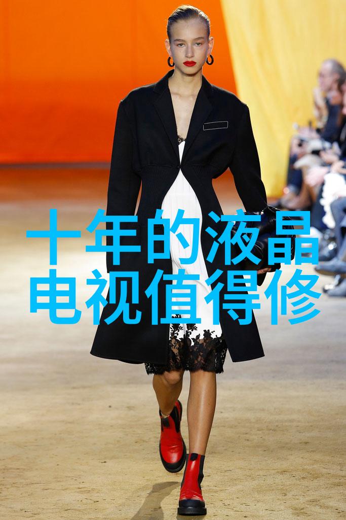 化工包装检测设备能否确保产品安全性