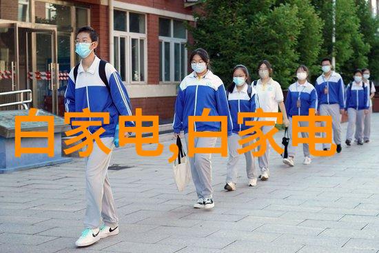连续风机在连续干燥设备中的作用及其选择标准
