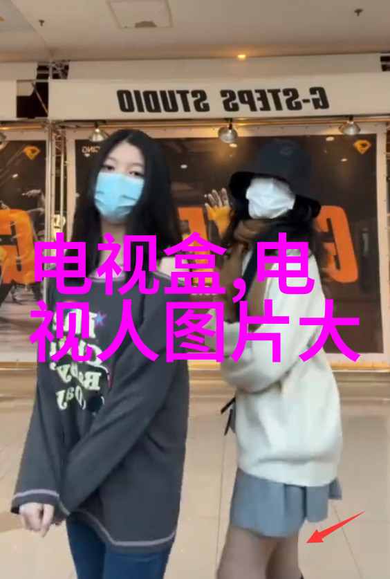 拆解厂热线废旧车辆新生路