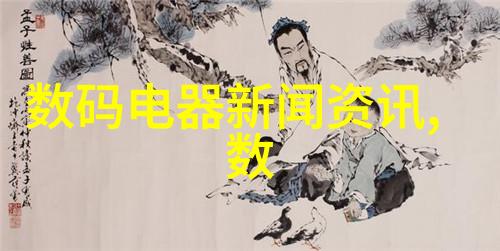 新冠肺炎特效药的研发与应用进展