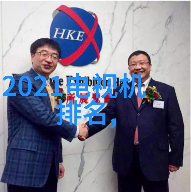 意识觉醒告别那些关于非机器人的恐惧与迷思