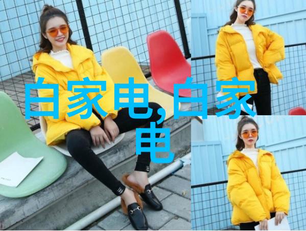 JEALOUSVUE进不去的美丽困境时尚摄影师的专业难题