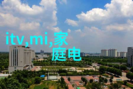 不锈钢陶瓷填料的生产工艺及其质量控制要点解析