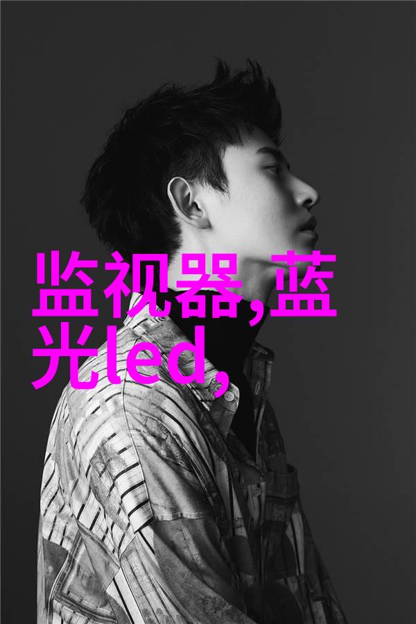 现代简约之美轻盈时尚的居家艺术