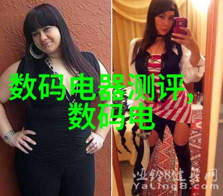 10款简约客厅装修图赏析