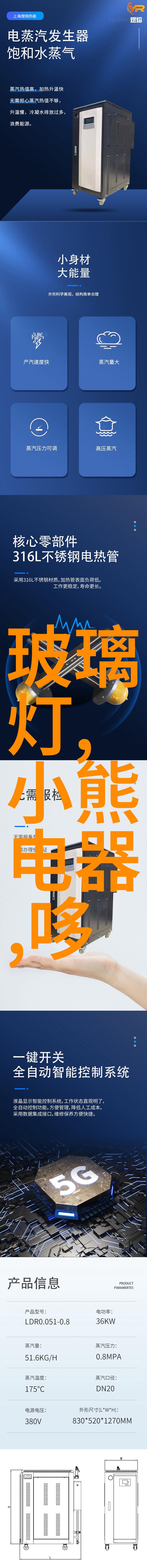 井水发黄对人体健康影响深远饮用发黄井水可能引起多种健康问题
