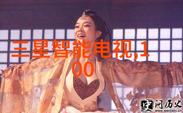 粘度我的日常小伙伴