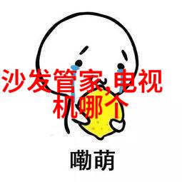 夏天冰箱冷藏28度调节夏季冰箱温度调整