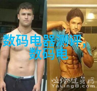 实验室设备中双端面机械密封的作用及其意义