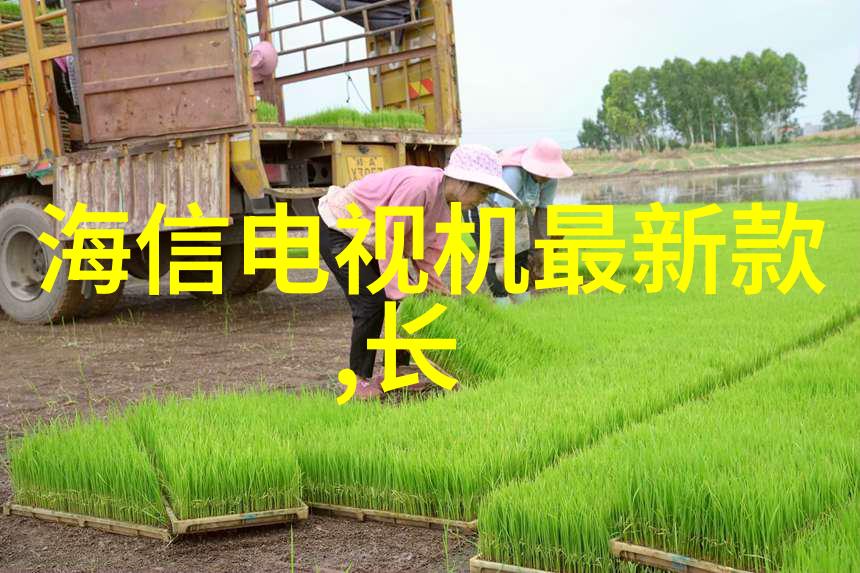 博学测评网彩钢镌刻新精彩技展钢铁侠深度对偶评测