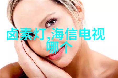 信贷知识进阶深入浅出解析个人贷款流程