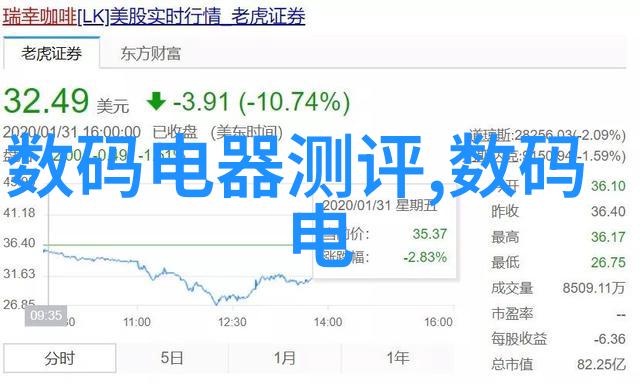宫廷恩怨-红颜生死盛宠庶妃的悲欢离合