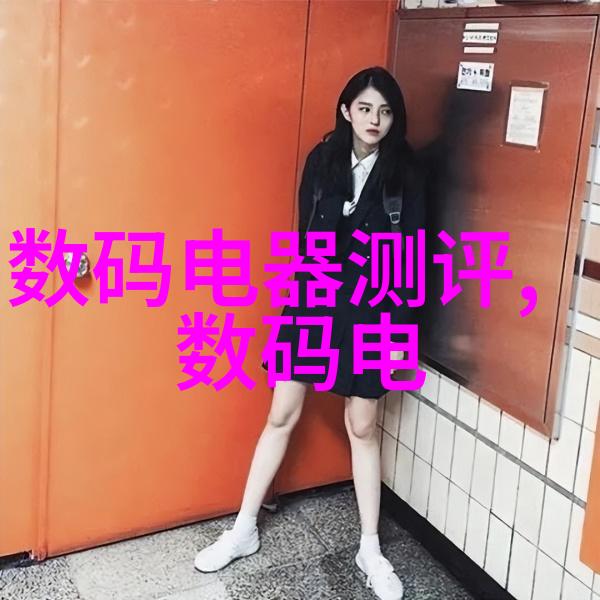 喷漆房设计国家标准美观耐用防护规程