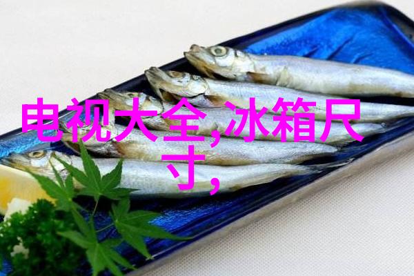 当兵老公要了我很多次-军中爱恋一段被迫隔离的婚姻故事