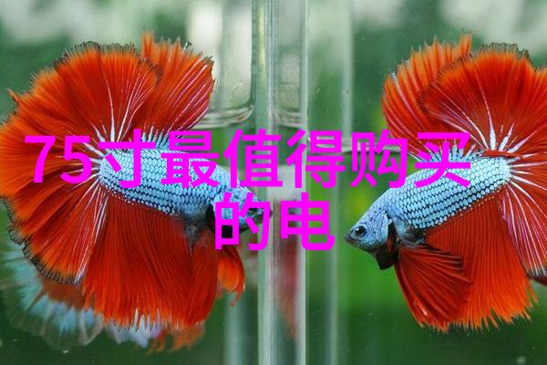 机甲启示录铁血的守望者