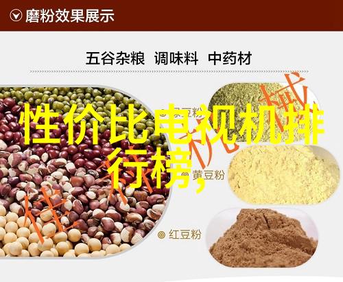 实验室设备有限公司在研发新产品方面投入了多少资源