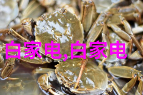 小型不锈钢加工厂-精益生生产小型不锈钢加工厂的技术与管理创新