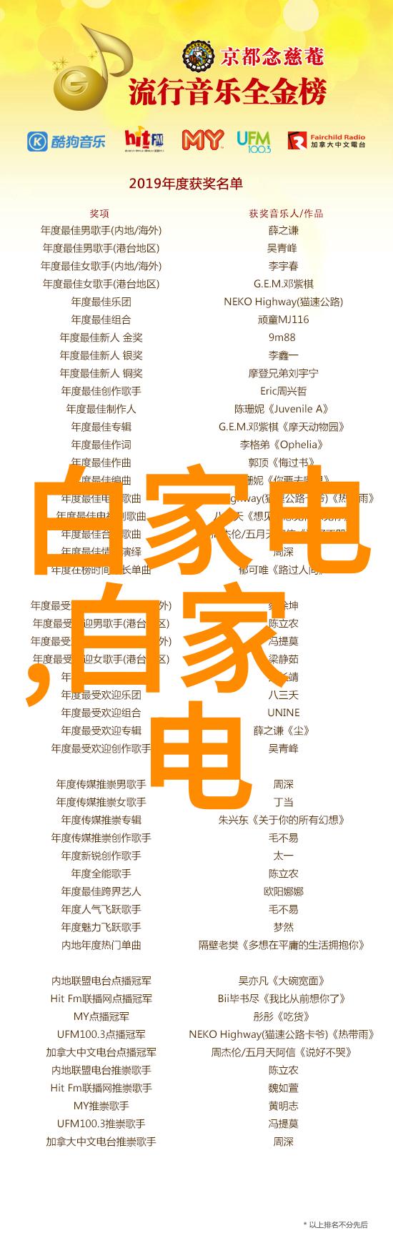 自制不锈钢小工艺品精致手工的艺术展现