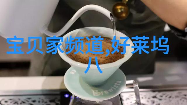 摄影配件的世界探索与创作的工具和设备