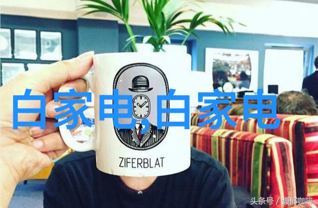 静态混合器革命化建筑材料的未来