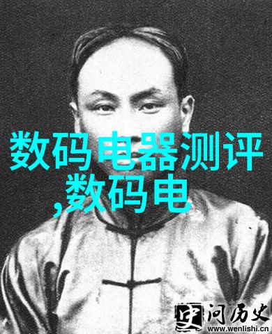 高压灭菌锅炉保障食用菌安全与品质的关键设备