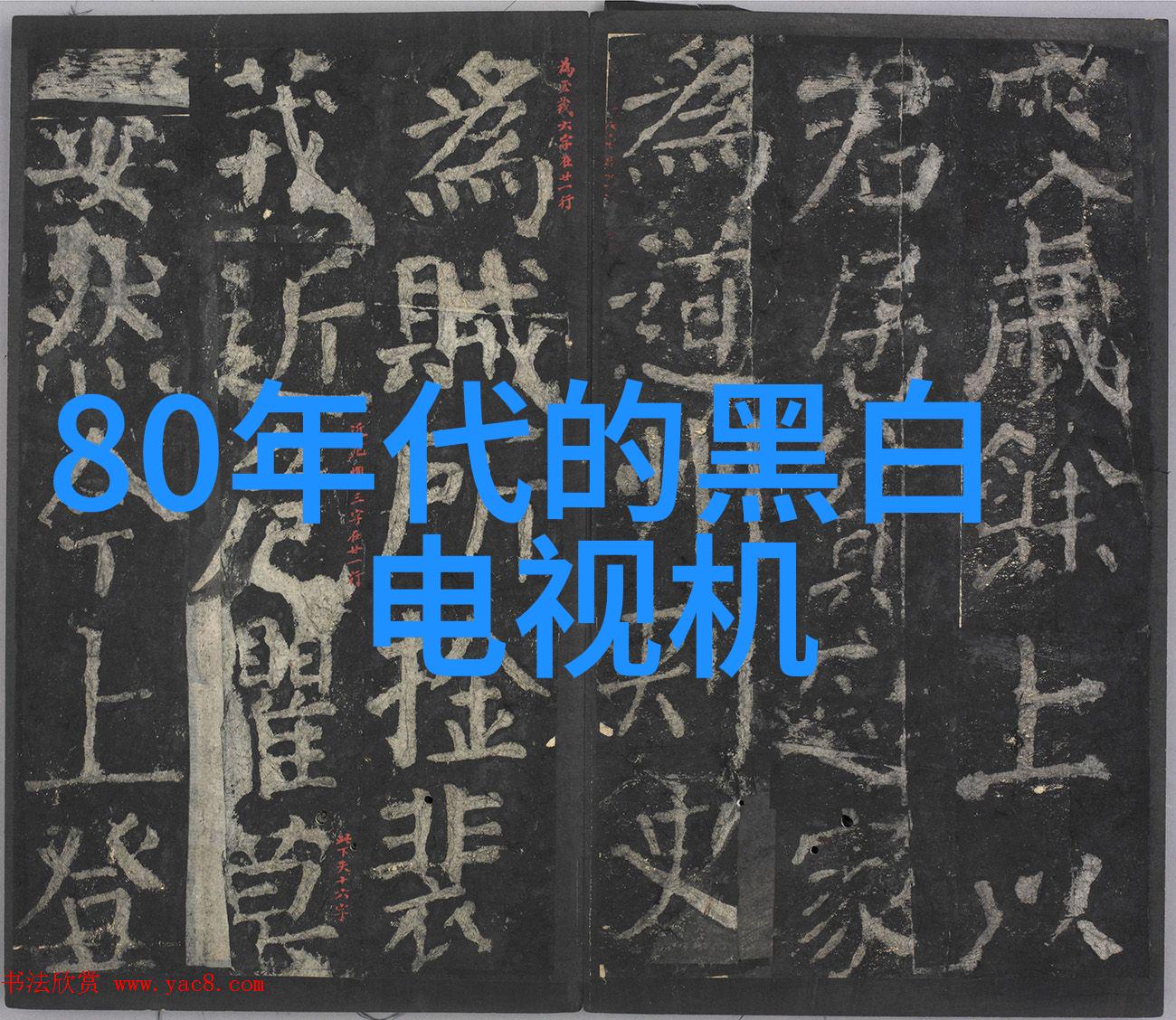 微波干燥设备-高效节能的食品干燥新技术