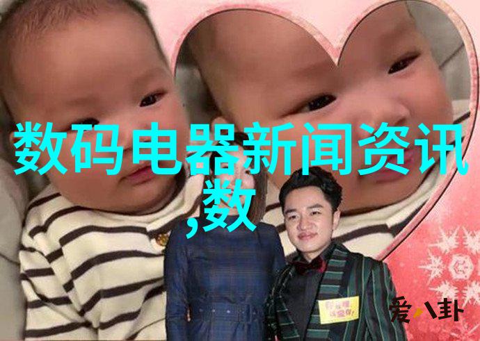 在工业生产中丝网填料的分块有什么具体用途