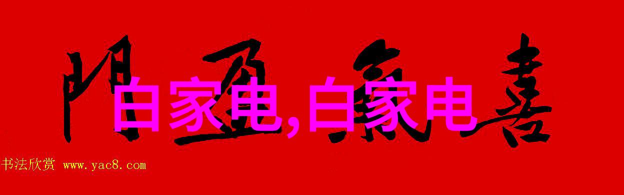 我们可以通过什么方法来提高不锈钢陶瓷填料在某些特定条件下的抗腐蚀能力呢