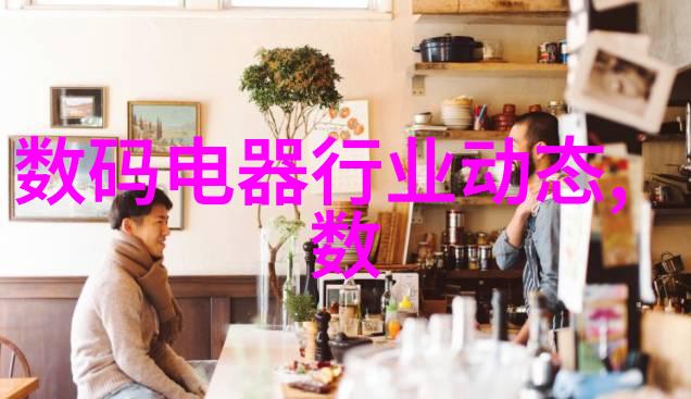 专业知识不锈钢管退火炉的设计原则