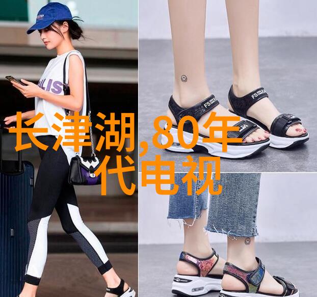 尼康论坛上的摄影师们似乎在低声议论仿佛那些即将失业的职业生涯是在他们背后悄然走过的幽灵