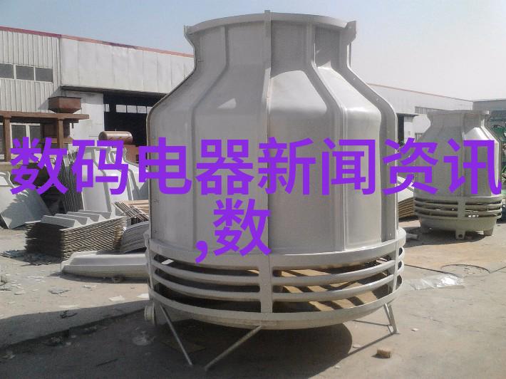 他的手一点一点往下移动视频-画面渐变一位观者的沉浸式体验