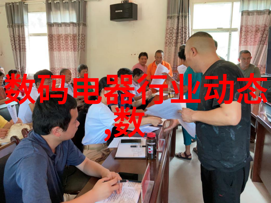 自制不锈钢工艺品图片手工艺术的现代诠释
