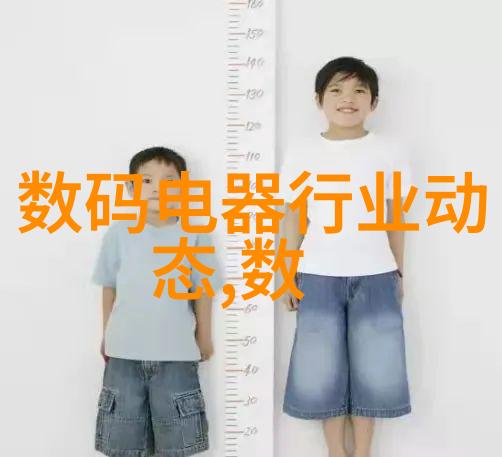 探索生命密码蛋白质芯片技术解析与应用
