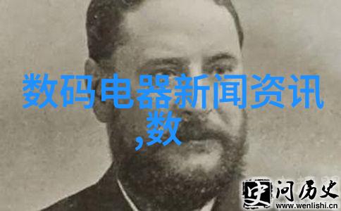 600361股吧社区讨论我在这里跟你聊聊这个股票的未来