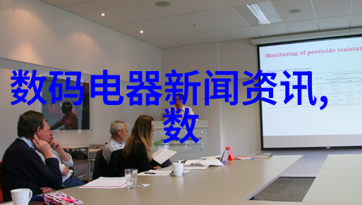 宜兴废气处理设备公司-清新未来宜兴废气处理设备公司的环保之道