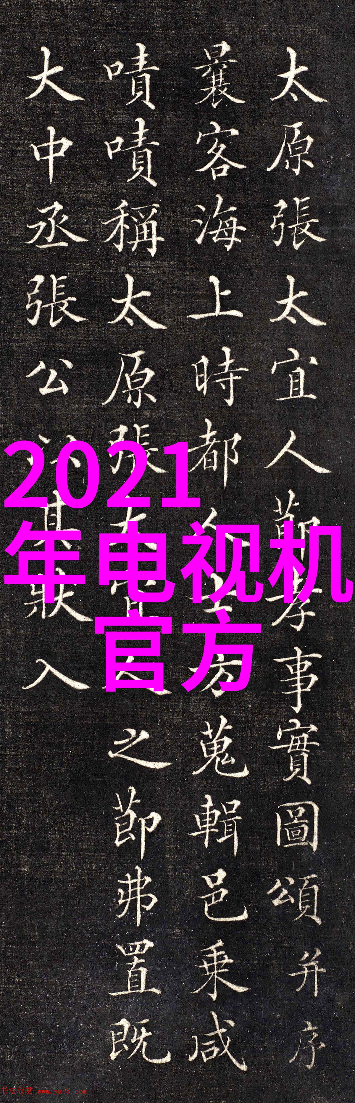 娇缚情感的温柔纠葛