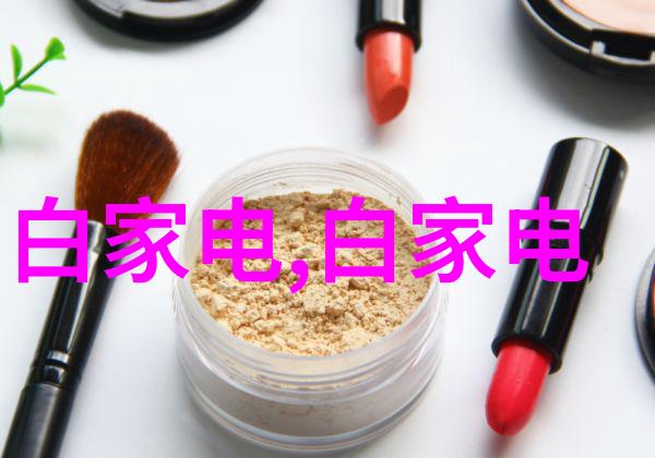 翠绿蔽影玻璃雨棚下的园艺艺术探索