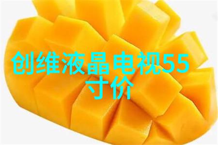 蹲便器我的蹲坐洗手间日记从尴尬到习惯的奇妙旅程