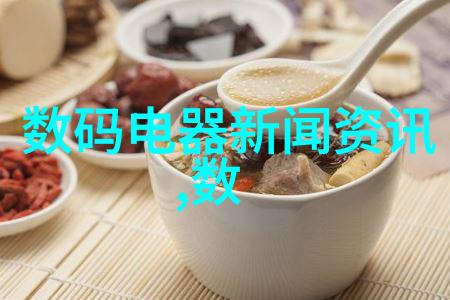 解读SLF利率市场波动与投资策略的关键指标