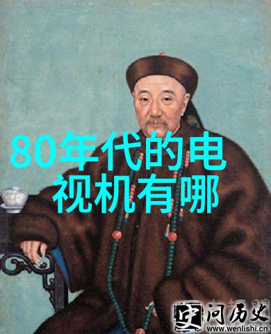 节前购买抓紧了 哪些洗衣机会逆势而涨