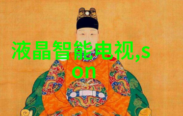 我们应该如何维护洗涤废水处理设备以延长其使用寿命