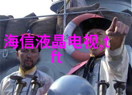 绿色食品链追溯智慧农场的无人机采摘技术照片见证了怎样的变化
