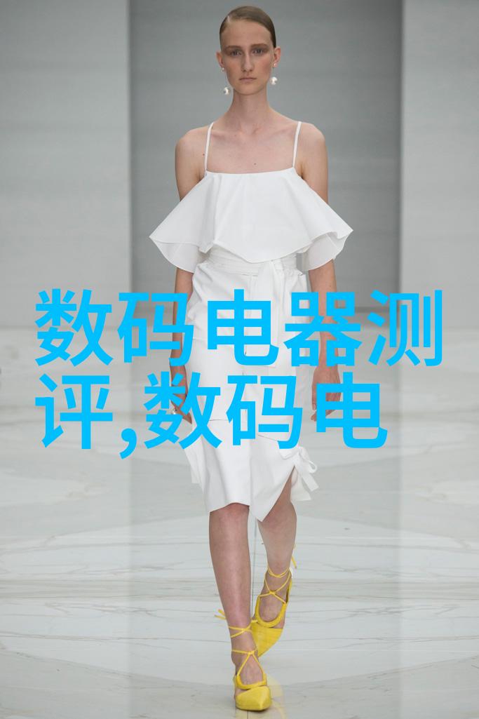 市场调查的目的与意义咱们来聊聊它到底要干啥