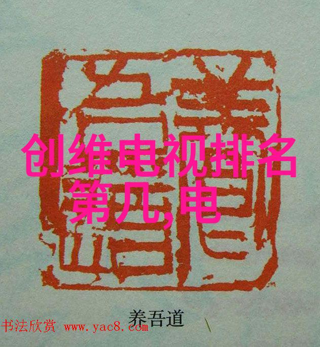 在食品安全检测中主要使用哪些仪器分析手段