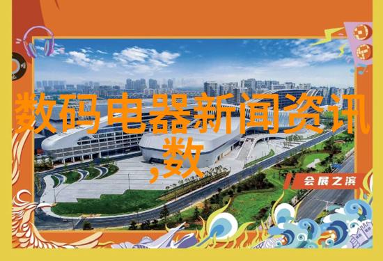 一天工作总结从懒到才打卡的奇妙旅程