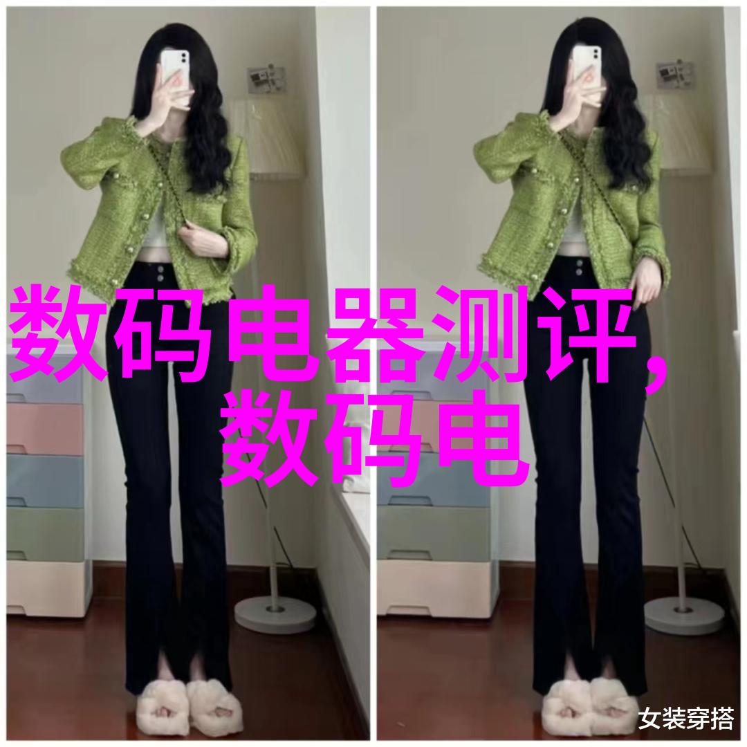 四川污水处理设备厂家排行-清洁之翼四川污水处理大师的排行榜